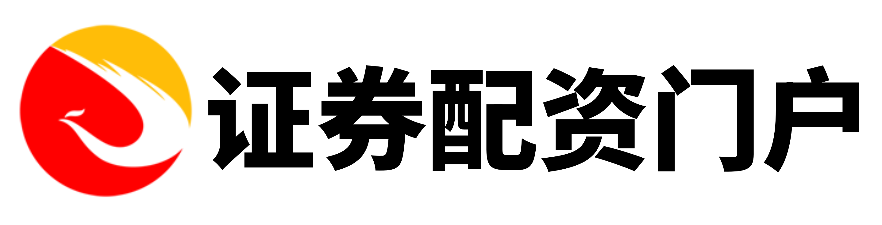 大象配资